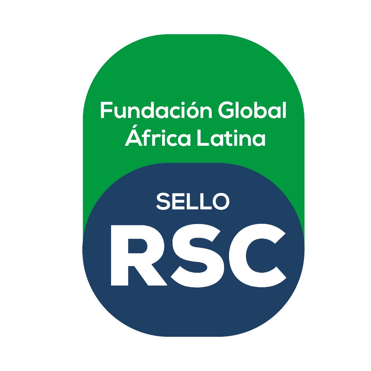 Fundación Global África Latina