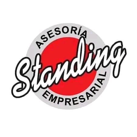 Asesoría Standing Empresarial