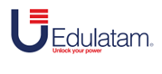 EDULATAM
