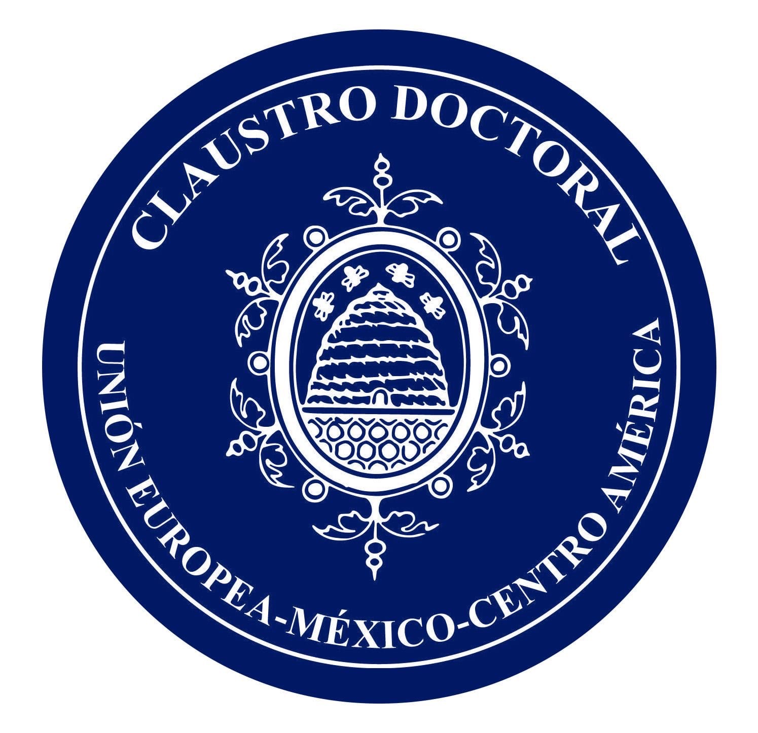 Claustro Doctoral Unión Europea-México-Centroamérica A. C.